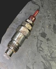 Iniettore Nissan Patrol GR Y60