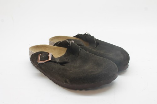 Zoccoli birkenstock donna - birkenstock,