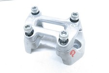 DUCATI MONSTER 696 M5 08-14