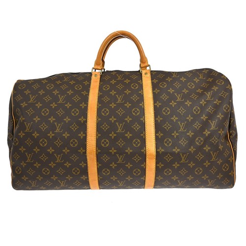 Best02 louis vuitton keepall - louis,