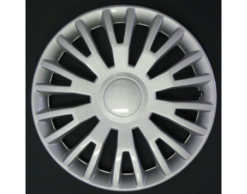 Set copricerchi farad - set, da
