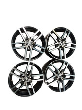 TOYOTA Rav4 6° Serie (12>) 4