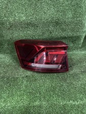 Ricambi Usati Fanale Stop Posteriore Volkswagen T-Roc SX Sinistro 2017 2023