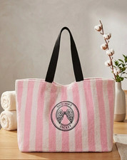 Borsa victoria secret angel - victoria's,