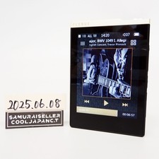 COWON PLENUE D 32GB PD-32G-GB