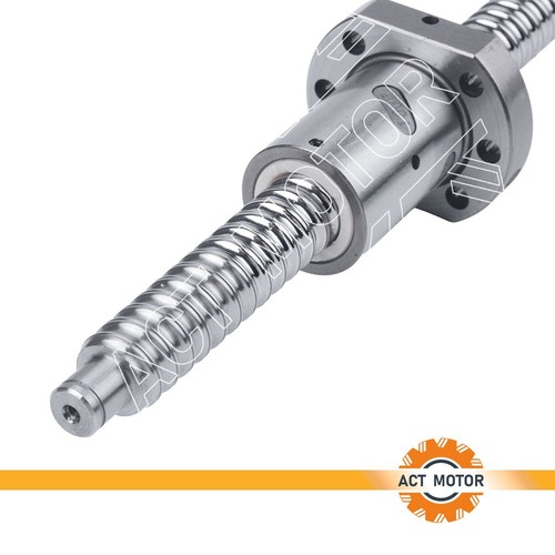 Vite sfera 1500 sfu1605 - sfera, mm