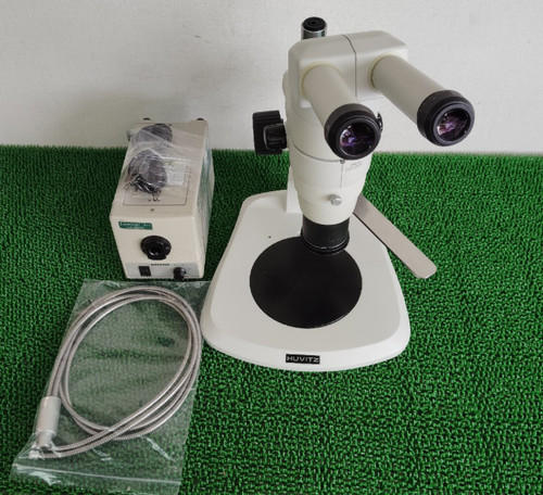 Nikon hayashi smz800 hsz stp - hayashi, smz800,