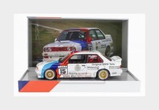 1:18 WERK83 Bmw 3-Series M3