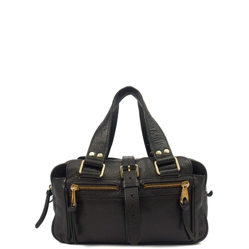 Borsa tracolla mulberry - tracolla,
