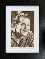 Henry Fonda Actor 100%