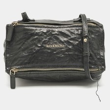 Borsa a tracolla Givenchy Mini