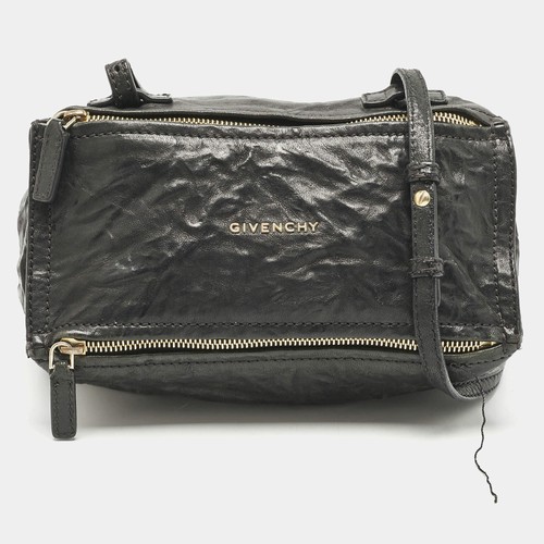 Borsa tracolla givenchy mini - a,