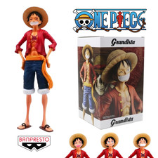 One Piece  Action figure -