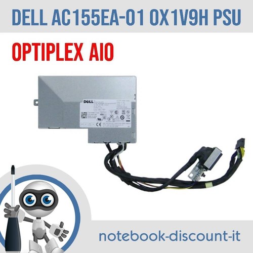 Dell 0x1v9h per - 0x1v9h, optiplex