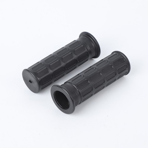2pz impugnature anti manopola - impugnature,