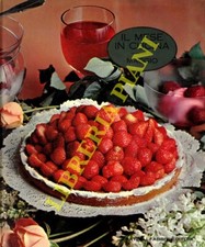 Gastronomia - Cucina - AA - Il