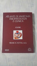 Medicina - Atlante di anatomia