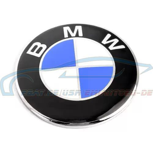 Originale bmw 16111232908 - originale,