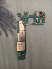 Stock mainboard smartphone - stock,
