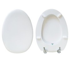 Copriwater Varazze Ideal