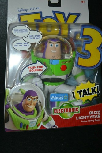 New 2009 disney pixar - new,