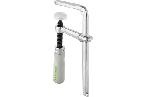 Festool strettoio per - festool,