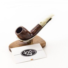 BBB Tortoise 725 never used