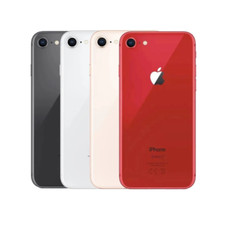 Apple iPhone 8 64GB Nero