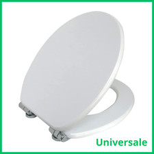 Sedile tavoletta coperchio