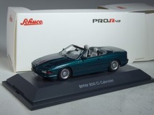 (KI-05-34) Schuco 450915000