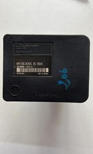 10.0206-0102.4 ABS PEUGEOT 206 1° Serie 1100 Benzina (2000) RICAMBI USAT 1335754