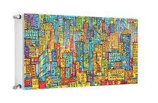 Rivestimento magnetico