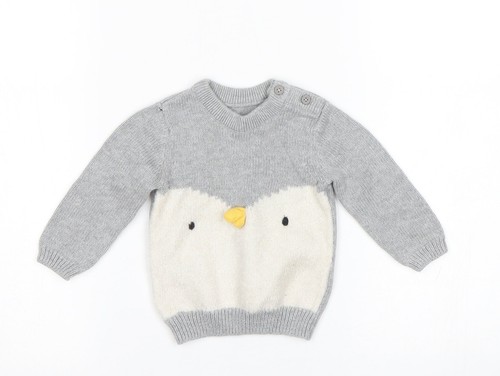 Maglione bambino - tu,