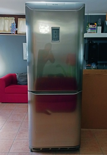 Ariston ricambi frigorifero - ariston,