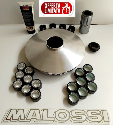 Malossi kit variatore multivar - kit,