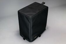 Cover altoparlanti hifi protettive personalizzate, adatte per Dynaudio, Paradigm, Dali, Focal, KEF