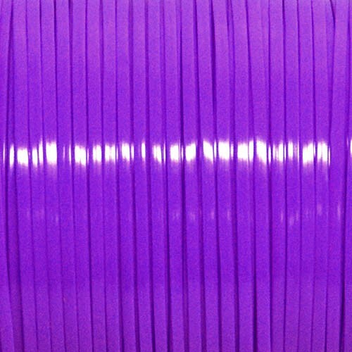Bobina 100 iarde - , viola