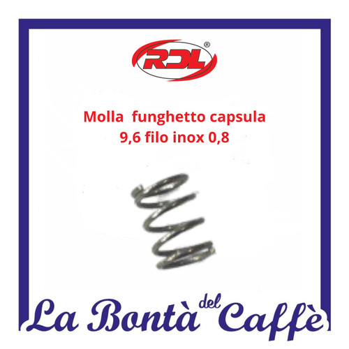Molla funghetto caps - funghetto, caps.