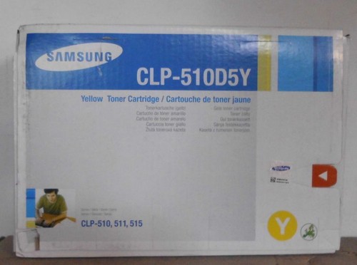 Toner originale samsung - toner,