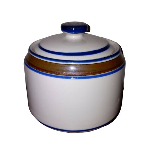 Zuccheriera vintage cucina