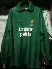 MAGLIA PORTIERE SHIRT