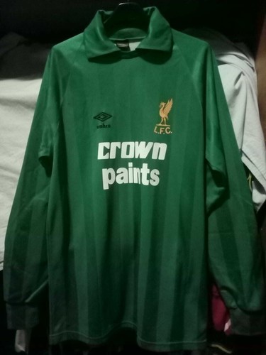 Maglia portiere shirt - portiere,