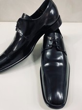 SCARPE UOMO  CARLO PIGNATELLI