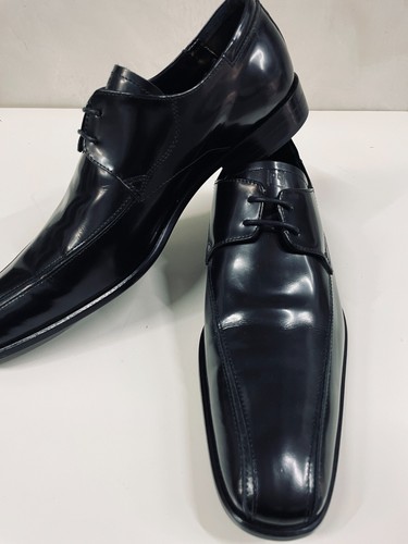 Scarpe uomo carlo pignatelli - scarpe,