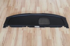 Cappelliera Jaguar XJ8 XJ NAW