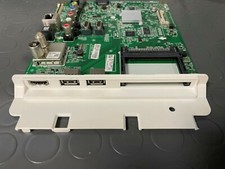 SCHEDA MADRE LG EAX67703503