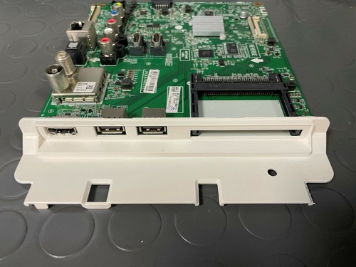 Scheda madre eax67703503 - scheda, lg