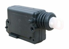 Attuatore Della Chiusura