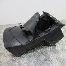 Scatola Sotto Sella HONDA 1800 GOLD-WING - 2013 -