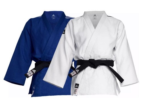 Adidas champion ijf - adidas,